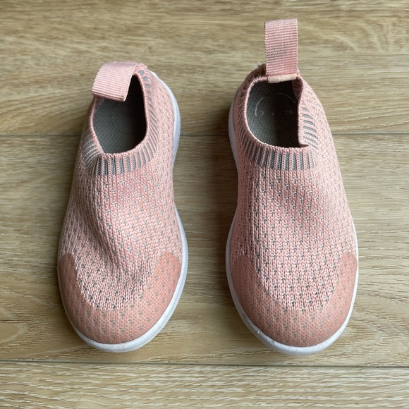 Minimoc / Heyfolks 6C - Picture 1 of 3